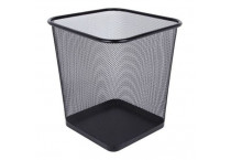 General Office Equipment