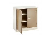 Cupboards