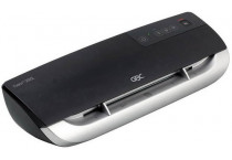 Laminator