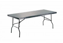 Steel Folding Tables