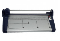 Trimmers