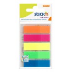 Stick 