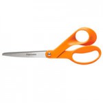 Scissors 165mm