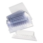 Tabs &amp; Inserts 