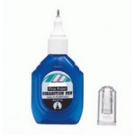 Correction Pen (Blue Bottle) 9ZL1S6 18ml