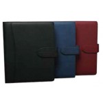 Personal Organisers - S-Stitch