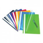 Quotation Folder -  Econo