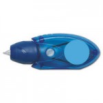 Correction Tape Mini Twist
