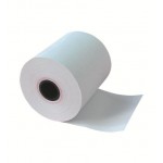 50 X 40 Speedpoint 
