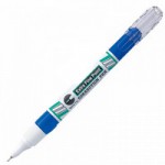 Correction Pen-Type Fine (Zl62w) 7ml