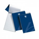 Shorthand Notebooks