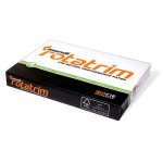 A4 Copy Paper 80g White Per Ream 