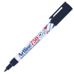 Artline 750 Laundry Markers
