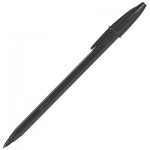 Ballpoint Pens (Fine &amp; Medium) Economy