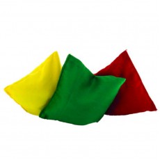 Bean Bags