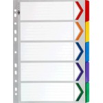 A4 (BOARD) 5 To View