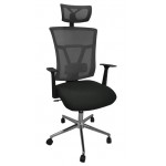 HT-7038A Office Chair - OI