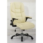 J - 147 Office Chair - OI