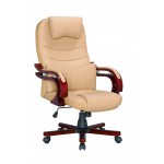   J - 270W Office Chair - OI   