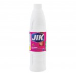 Jik Bleach 750ml