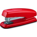 Stapler Full Strip (Large) 