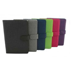 Linen