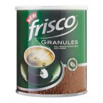 Frisco - Granules