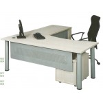 Manager Desk - EW
