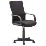 ML2003 Midback Office Chair - LF