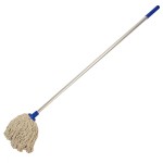 Mop