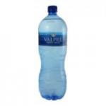 Valpre Still Water