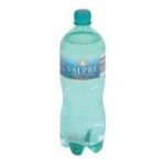 Valpre Sparkling Water