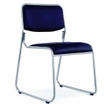 D - 043C Office Chair - OI