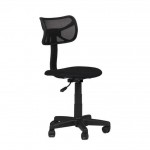 C362 Office Chair - LF