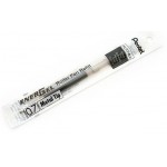 Pentel LR7 0.7 (Refill)
