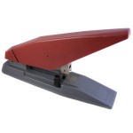 Stapler Rexel Giant (Heavy Duty)