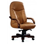RF521A Office Chair - OI