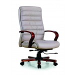 RF527A Office Chair - OI