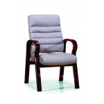 RF527D Office Chair - OI