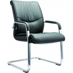 RF52XD Office Chair - OI