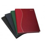 Regency S-Stitch