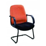 SP650D Office Chair - OI