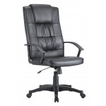 SP652A Office Chair - OI