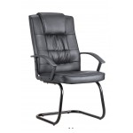   SP652D Office Chair - OI   