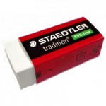 Eraser &ndash; Large
