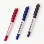 Uniball Ub150 Micro Rollerball - Asst.