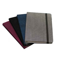 Velvet Check
