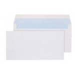 Non-Window (DLB) White
