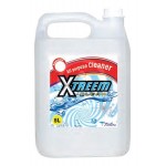 All Purpose Cleaning 