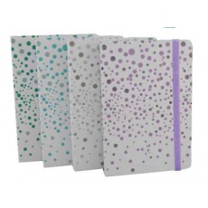 Spot Glitter
